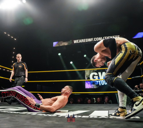 2026-02-15-German-Wrestling-Federation-im-Docks-Hamburg-1322
