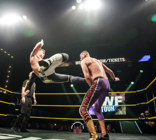 2026-02-15-German-Wrestling-Federation-im-Docks-Hamburg-1328