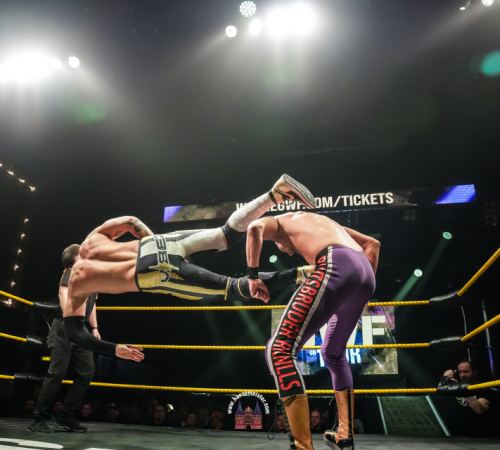 2026-02-15-German-Wrestling-Federation-im-Docks-Hamburg-1329