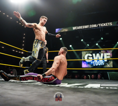 2026-02-15-German-Wrestling-Federation-im-Docks-Hamburg-1341