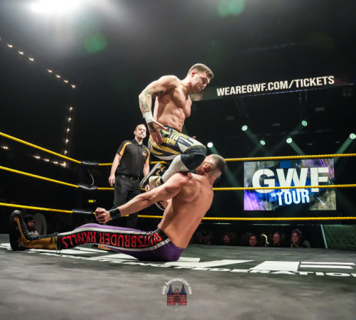 2026-02-15-German-Wrestling-Federation-im-Docks-Hamburg-1342