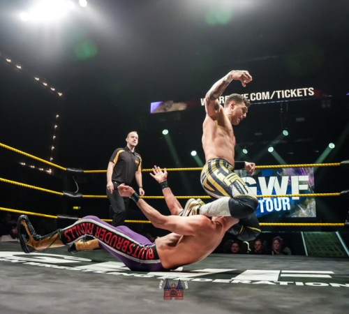 2026-02-15-German-Wrestling-Federation-im-Docks-Hamburg-1343