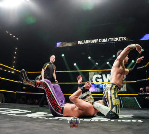 2026-02-15-German-Wrestling-Federation-im-Docks-Hamburg-1344