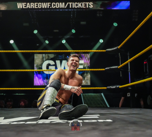 2026-02-15-German-Wrestling-Federation-im-Docks-Hamburg-1346