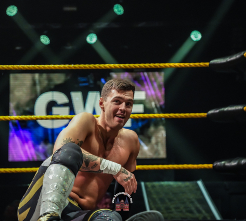 2026-02-15-German-Wrestling-Federation-im-Docks-Hamburg-1351