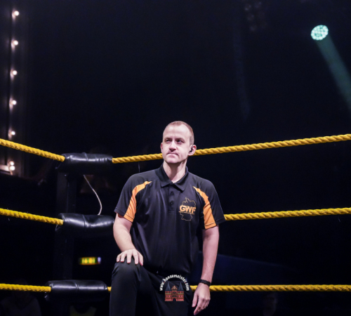 2026-02-15-German-Wrestling-Federation-im-Docks-Hamburg-1353