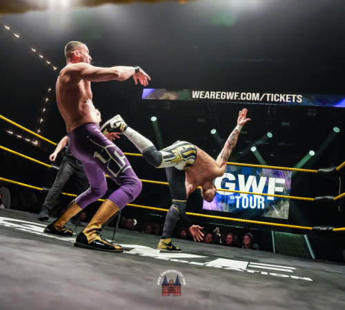 2026-02-15-German-Wrestling-Federation-im-Docks-Hamburg-1356