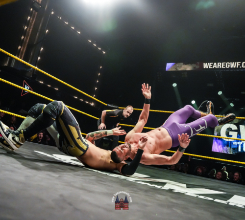 2026-02-15-German-Wrestling-Federation-im-Docks-Hamburg-1369