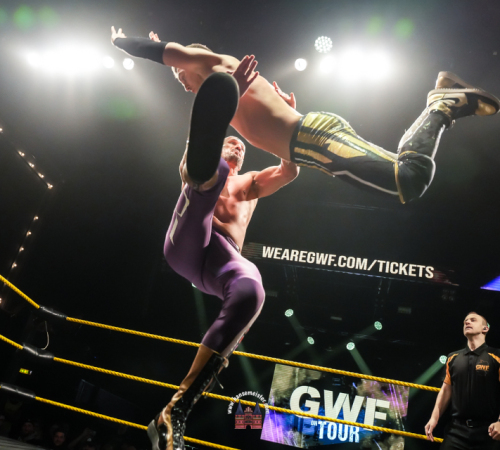 2026-02-15-German-Wrestling-Federation-im-Docks-Hamburg-1379