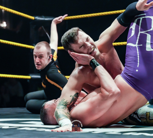 2026-02-15-German-Wrestling-Federation-im-Docks-Hamburg-1393