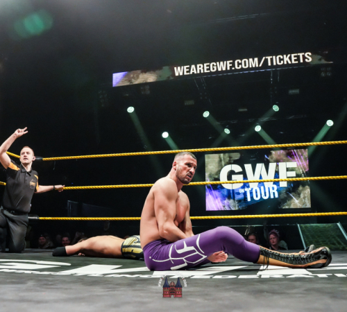 2026-02-15-German-Wrestling-Federation-im-Docks-Hamburg-1398