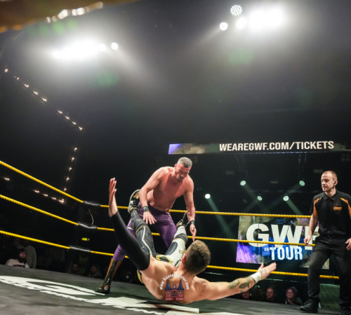 2026-02-15-German-Wrestling-Federation-im-Docks-Hamburg-1412