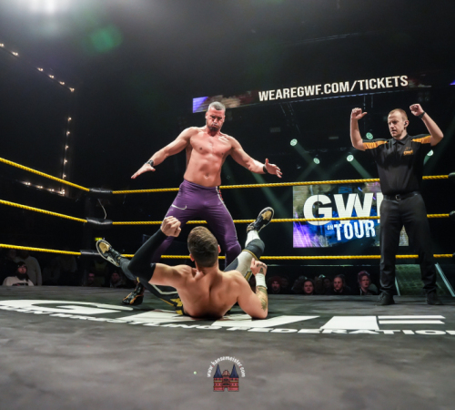2026-02-15-German-Wrestling-Federation-im-Docks-Hamburg-1415