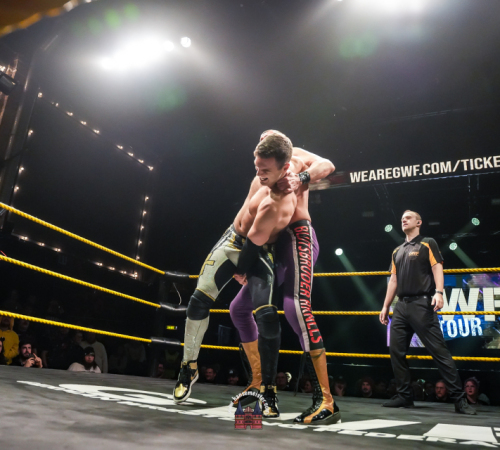 2026-02-15-German-Wrestling-Federation-im-Docks-Hamburg-1420