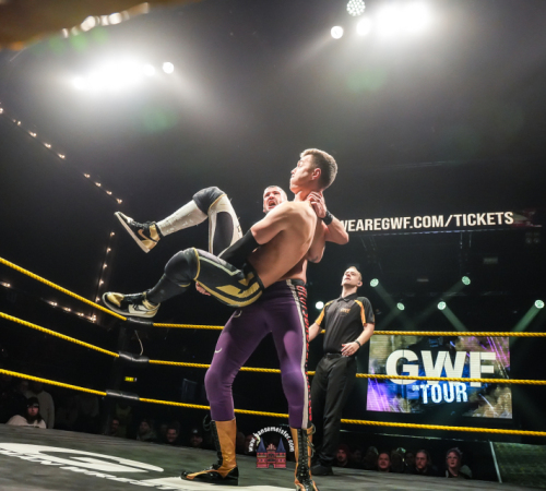 2026-02-15-German-Wrestling-Federation-im-Docks-Hamburg-1422