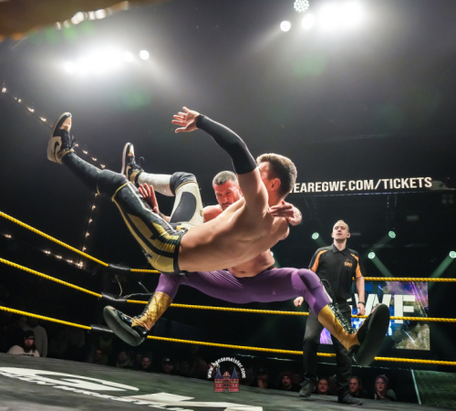 2026-02-15-German-Wrestling-Federation-im-Docks-Hamburg-1428