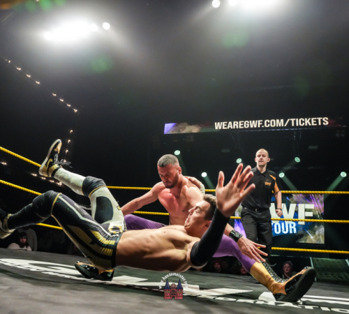 2026-02-15-German-Wrestling-Federation-im-Docks-Hamburg-1429
