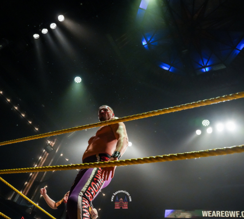 2026-02-15-German-Wrestling-Federation-im-Docks-Hamburg-1436