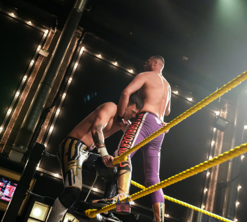 2026-02-15-German-Wrestling-Federation-im-Docks-Hamburg-1437