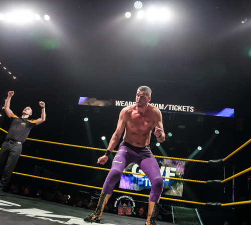 2026-02-15-German-Wrestling-Federation-im-Docks-Hamburg-1441