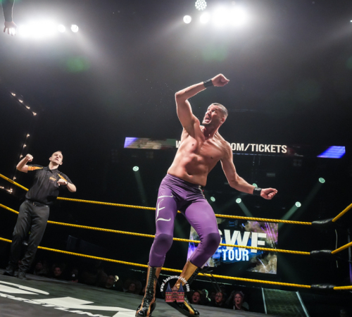 2026-02-15-German-Wrestling-Federation-im-Docks-Hamburg-1443