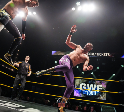 2026-02-15-German-Wrestling-Federation-im-Docks-Hamburg-1444