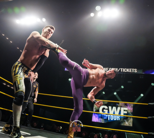 2026-02-15-German-Wrestling-Federation-im-Docks-Hamburg-1445