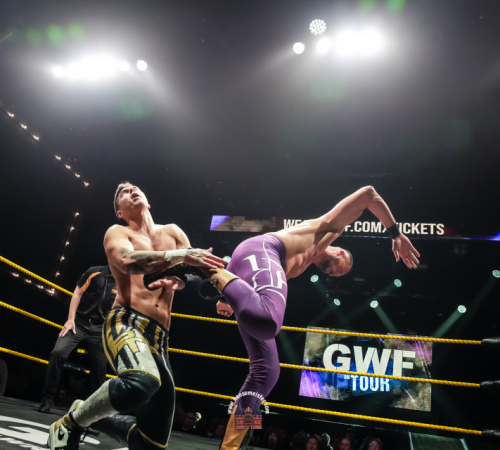 2026-02-15-German-Wrestling-Federation-im-Docks-Hamburg-1446