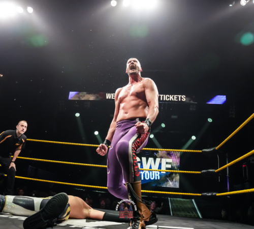 2026-02-15-German-Wrestling-Federation-im-Docks-Hamburg-1452