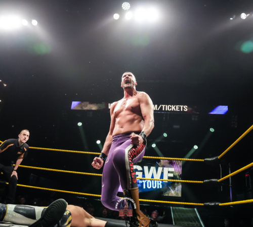2026-02-15-German-Wrestling-Federation-im-Docks-Hamburg-1453