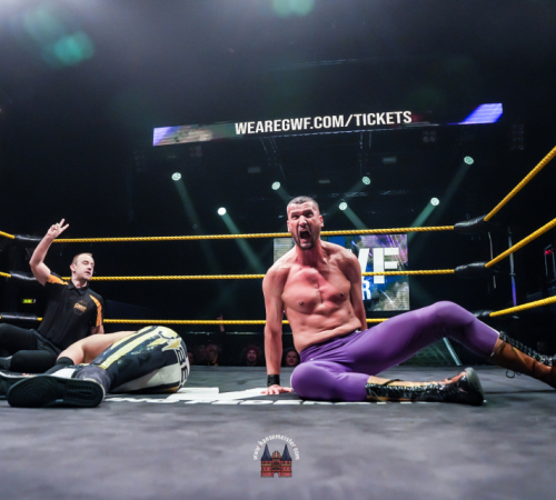 2026-02-15-German-Wrestling-Federation-im-Docks-Hamburg-1463