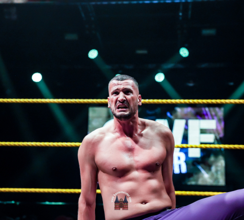2026-02-15-German-Wrestling-Federation-im-Docks-Hamburg-1468