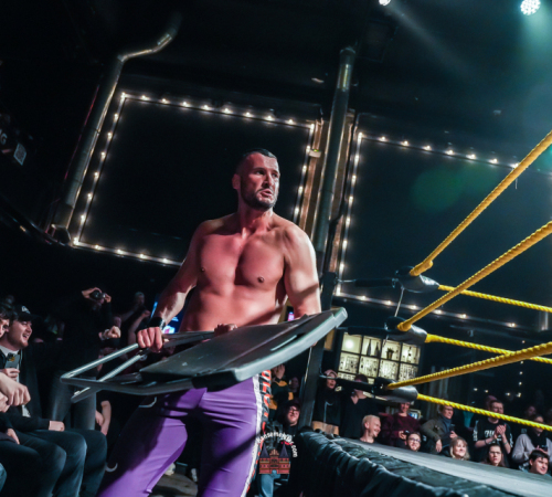 2026-02-15-German-Wrestling-Federation-im-Docks-Hamburg-1469
