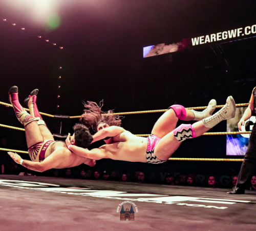 2026-02-15-German-Wrestling-Federation-im-Docks-Hamburg-147