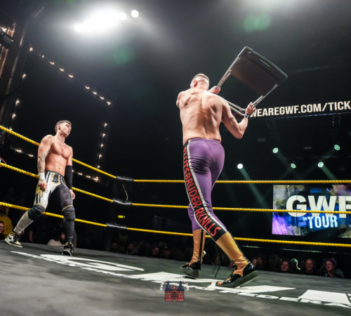 2026-02-15-German-Wrestling-Federation-im-Docks-Hamburg-1472