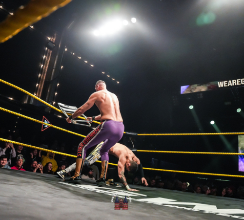 2026-02-15-German-Wrestling-Federation-im-Docks-Hamburg-1476