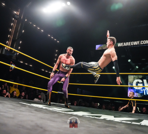 2026-02-15-German-Wrestling-Federation-im-Docks-Hamburg-1483