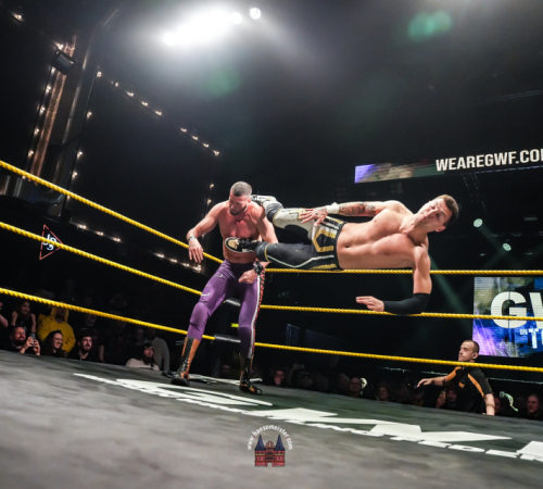 2026-02-15-German-Wrestling-Federation-im-Docks-Hamburg-1484