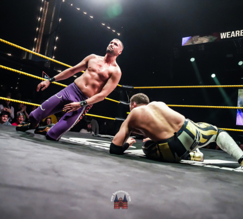 2026-02-15-German-Wrestling-Federation-im-Docks-Hamburg-1498