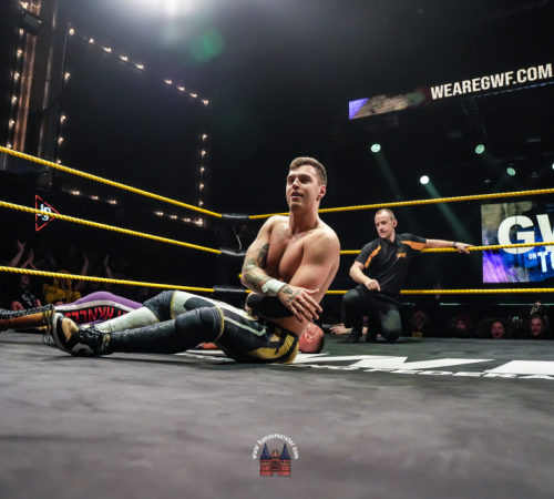 2026-02-15-German-Wrestling-Federation-im-Docks-Hamburg-1517