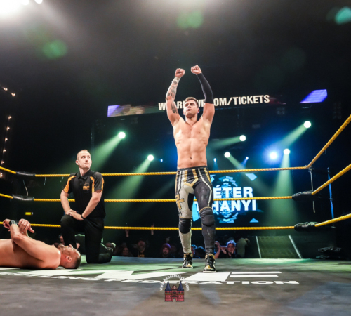 2026-02-15-German-Wrestling-Federation-im-Docks-Hamburg-1523