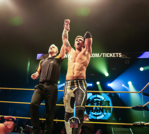 2026-02-15-German-Wrestling-Federation-im-Docks-Hamburg-1535