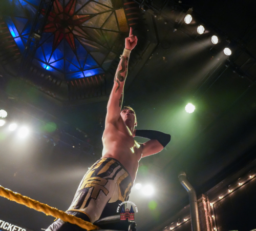 2026-02-15-German-Wrestling-Federation-im-Docks-Hamburg-1538