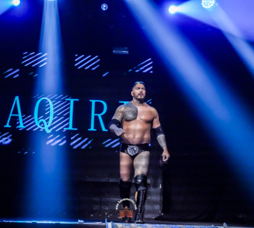 2026-02-15-German-Wrestling-Federation-im-Docks-Hamburg-1558