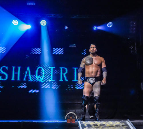 2026-02-15-German-Wrestling-Federation-im-Docks-Hamburg-1568