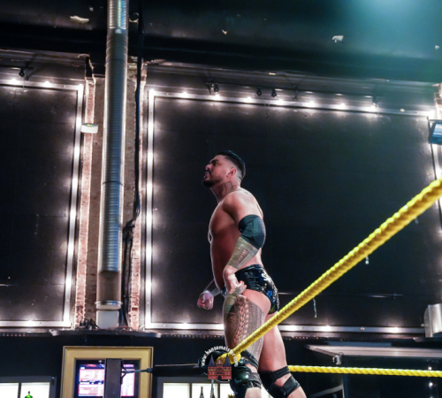 2026-02-15-German-Wrestling-Federation-im-Docks-Hamburg-1577