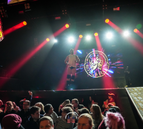 2026-02-15-German-Wrestling-Federation-im-Docks-Hamburg-1581