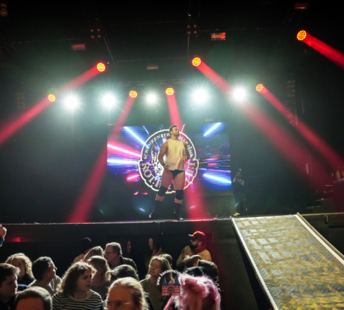 2026-02-15-German-Wrestling-Federation-im-Docks-Hamburg-1584