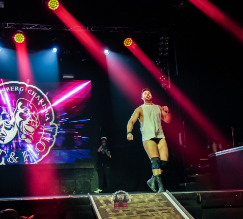 2026-02-15-German-Wrestling-Federation-im-Docks-Hamburg-1591