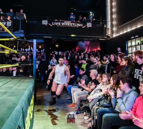 2026-02-15-German-Wrestling-Federation-im-Docks-Hamburg-1631